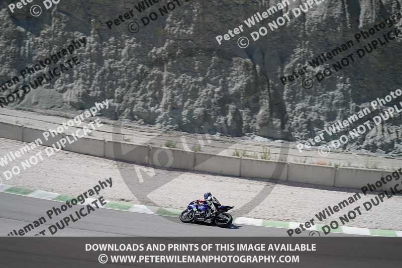 enduro digital images;event digital images;eventdigitalimages;no limits trackdays;park motor;park motor no limits trackday;park motor photographs;park motor trackday photographs;peter wileman photography;racing digital images;trackday digital images;trackday photos